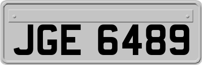 JGE6489
