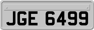 JGE6499