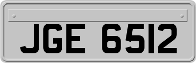 JGE6512