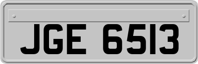 JGE6513