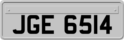 JGE6514