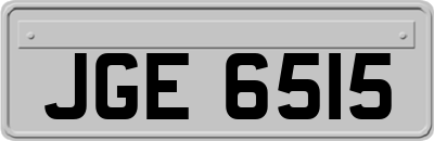 JGE6515