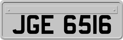 JGE6516