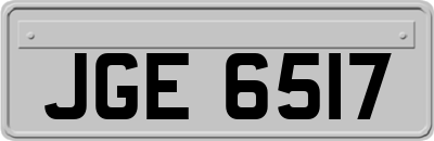 JGE6517