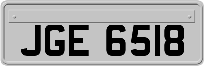 JGE6518