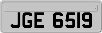 JGE6519