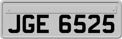 JGE6525