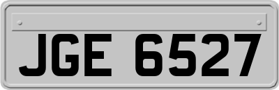 JGE6527