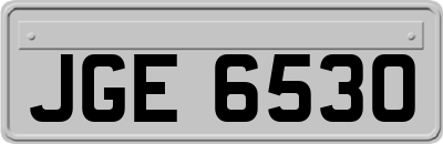 JGE6530