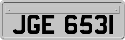 JGE6531