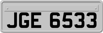 JGE6533