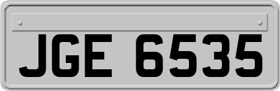 JGE6535
