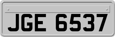 JGE6537