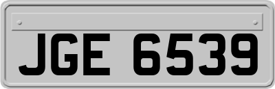 JGE6539