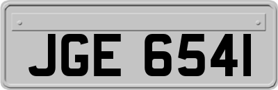 JGE6541