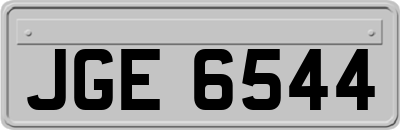 JGE6544