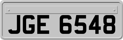 JGE6548