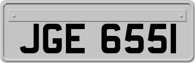 JGE6551