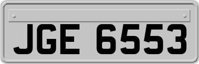 JGE6553