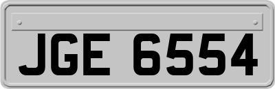 JGE6554
