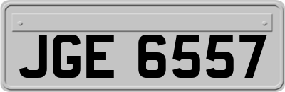 JGE6557
