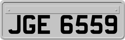 JGE6559