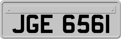 JGE6561