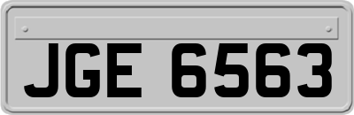 JGE6563