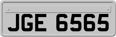 JGE6565