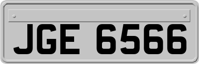 JGE6566