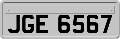 JGE6567