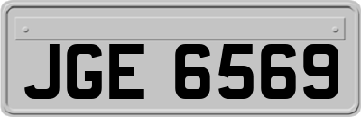 JGE6569
