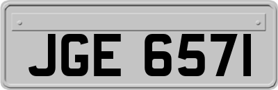 JGE6571