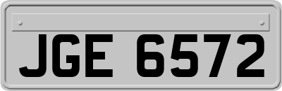 JGE6572
