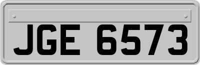 JGE6573