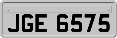 JGE6575