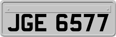 JGE6577