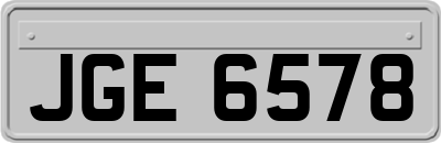 JGE6578