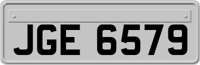 JGE6579