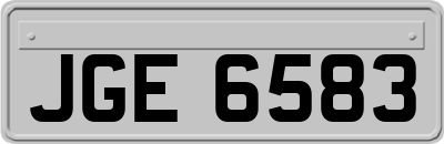 JGE6583