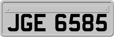 JGE6585