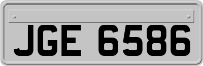 JGE6586