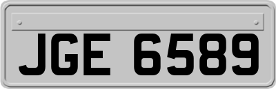 JGE6589