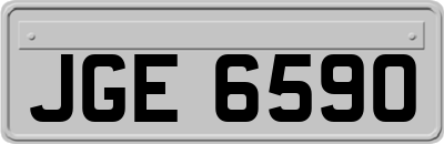 JGE6590