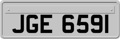 JGE6591