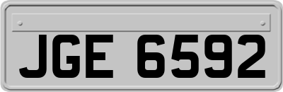 JGE6592