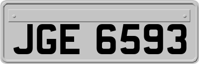 JGE6593