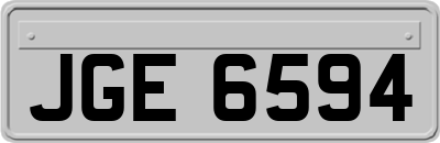 JGE6594