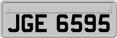 JGE6595