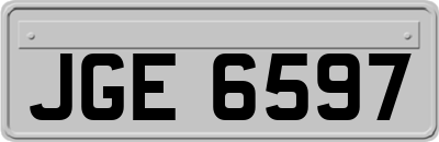 JGE6597